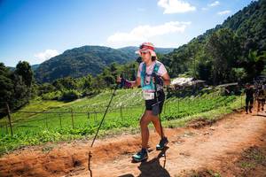 BIB: 3126
                            <button type="button" onclick="openModal(19208887)" class="btn btn-primary btn-sm float-right btn-popup" data-toggle="modal" data-target=".modal-high-quality">
                        <i class="fas fa-shopping-cart"></i> Add to Cart
                    </button>
                                            <button type="button" onclick="isThisMe(19208887, true)" class="btn btn-success btn-sm float-right btn-popup btn-isme hidden" data-toggle="tooltip" data-placement="bottom" title="นี่คือรูปของคุณใช่ไหม คลิกที่นี่เพื่อเอาเข้าอัลบั้ม">
                        <i class="fas fa-plus"></i> Add to album
                    </button>
                    <button type="button" onclick="isThisMe(19208887, false)" class="btn btn-warning btn-sm float-right btn-popup btn-isnotme hidden">
                        <i class="fas fa-ban"></i> Remove from album
                    </button>